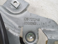 2006-2010 Dodge Charger Driver Left Front Window Regulator 968107 - Oemusedautoparts1.com