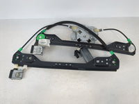 2006-2010 Dodge Charger Driver Left Front Window Regulator 968107 - Oemusedautoparts1.com