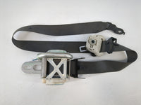 2008-2010 Dodge Charger Passenger Front Seatbelt Retractor - Oemusedautoparts1.com