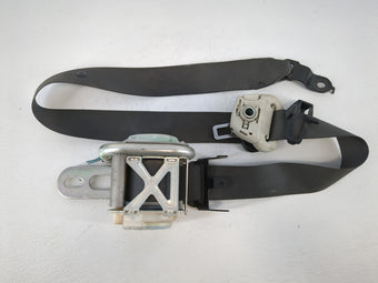 compare product 2008-2010 Dodge Charger Passenger Front Seatbelt Retractor 986047