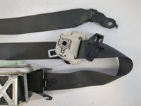 2008-2010 Dodge Charger Passenger Front Seatbelt Retractor 986047 - Oemusedautoparts1.com