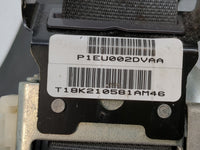 2008-2010 Dodge Charger Passenger Front Seatbelt Retractor 986047 - Oemusedautoparts1.com