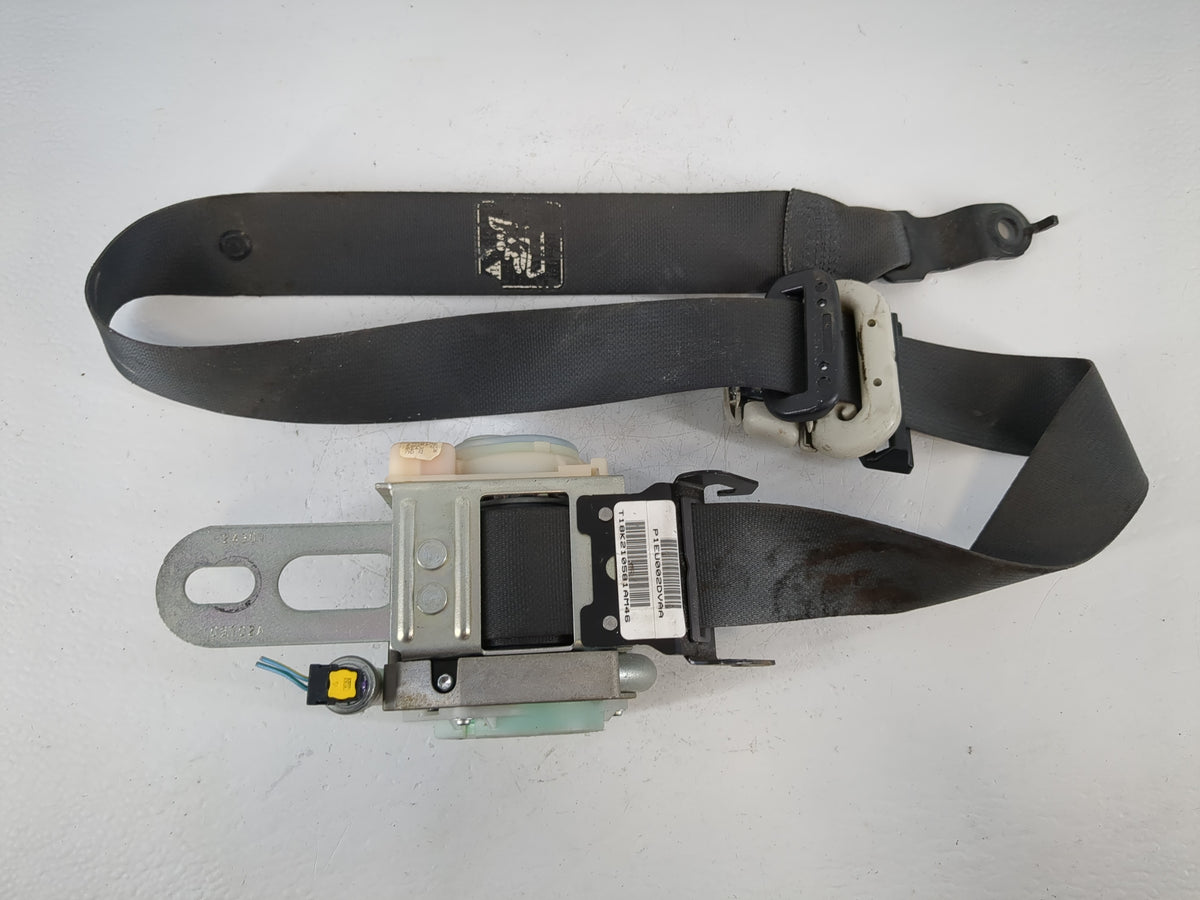 2008-2010 Dodge Charger Passenger Front Seatbelt Retractor 986047 - Oemusedautoparts1.com