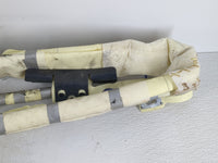 2007-2010 Dodge Charger Passenger Curtain Air Bag Oem - Oemusedautoparts1.com