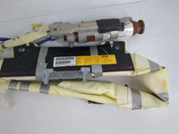 2007-2010 Dodge Charger Driver Curtain Air Bag Oem - Oemusedautoparts1.com