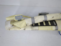 2007-2010 Dodge Charger Driver Curtain Air Bag Oem - Oemusedautoparts1.com