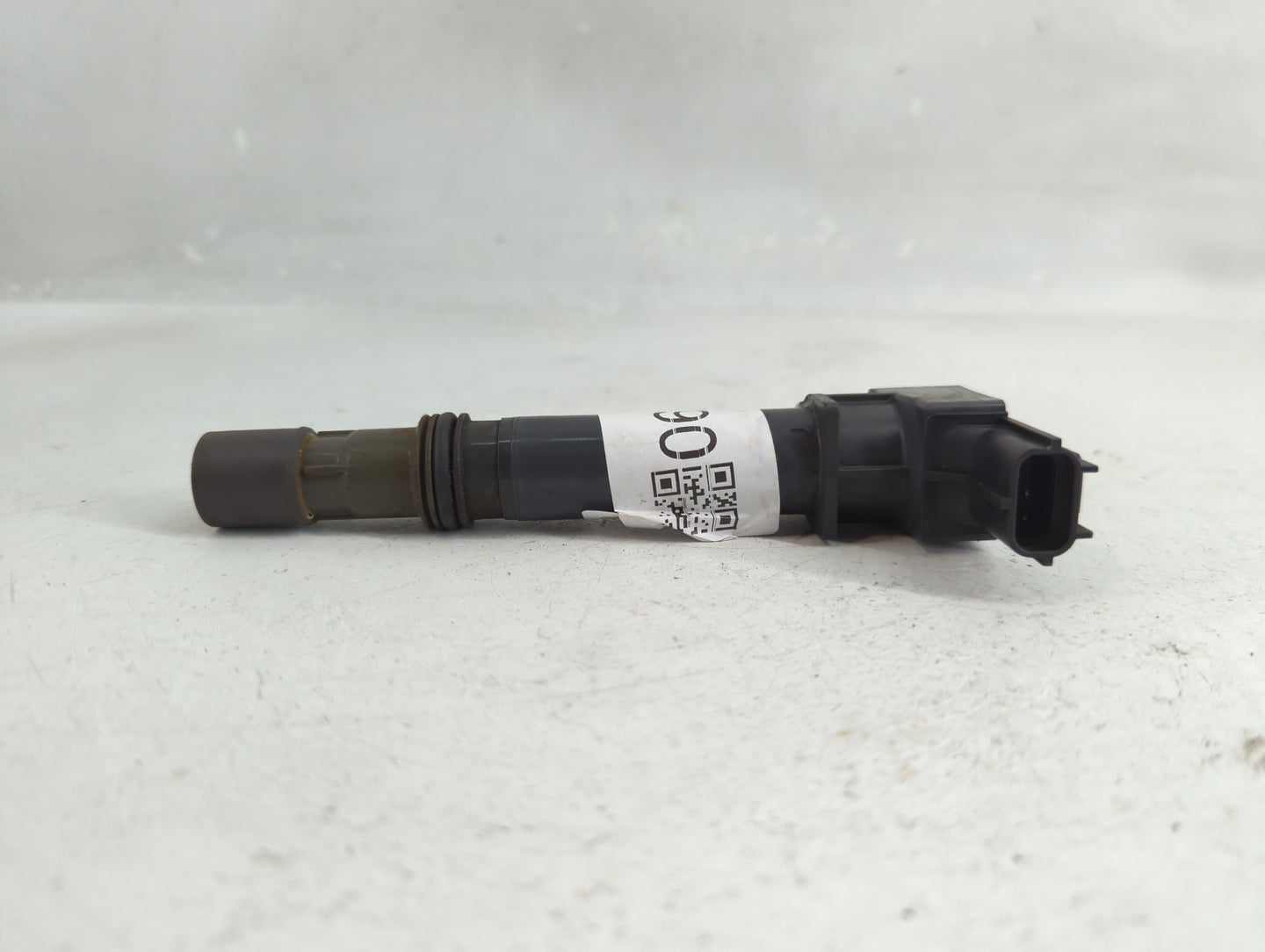 2000-2008 Dodge Dakota Ignition Coil Igniter Pack - Oemusedautoparts1.com