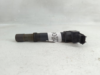 compare product 2000-2008 Dodge Dakota Ignition Coil Igniter Pack