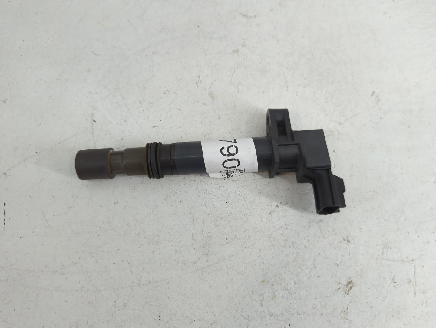 2000-2008 Dodge Dakota Ignition Coil Igniter Pack - Oemusedautoparts1.com