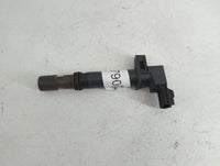 2000-2008 Dodge Dakota Ignition Coil Igniter Pack - Oemusedautoparts1.com