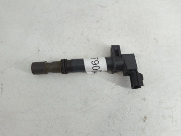 2000-2008 Dodge Dakota Ignition Coil Igniter Pack