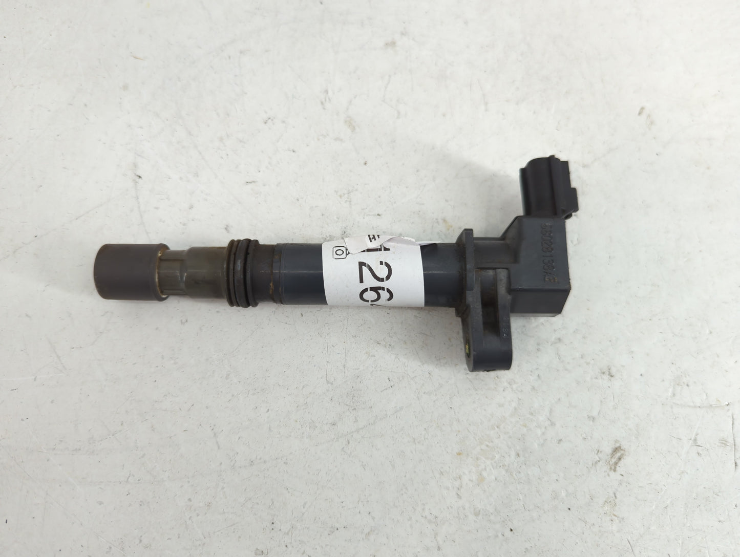 2000-2008 Dodge Dakota Ignition Coil Igniter Pack - Oemusedautoparts1.com
