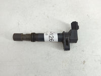 2000-2008 Dodge Dakota Ignition Coil Igniter Pack - Oemusedautoparts1.com
