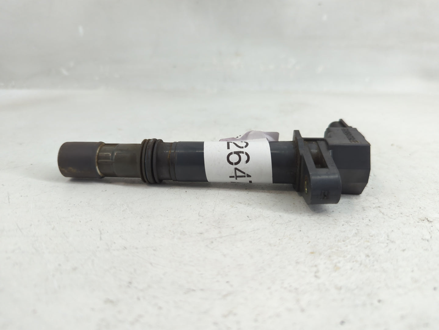 2000-2008 Dodge Dakota Ignition Coil Igniter Pack - Oemusedautoparts1.com