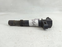 2000-2008 Dodge Dakota Ignition Coil Igniter Pack - Oemusedautoparts1.com