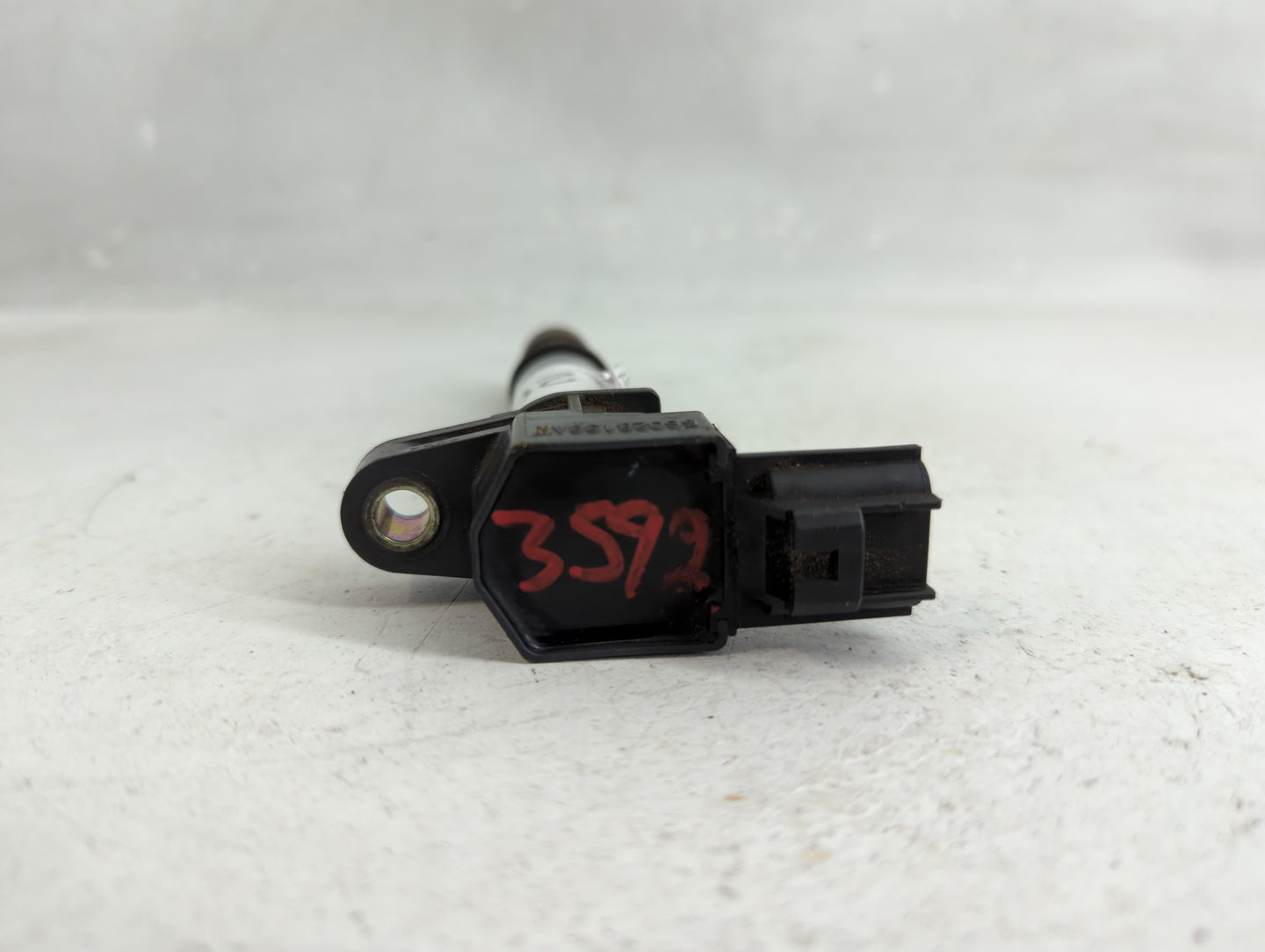 2000-2008 Dodge Dakota Ignition Coil Igniter Pack - Oemusedautoparts1.com