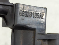 2000-2008 Dodge Dakota Ignition Coil Igniter Pack - Oemusedautoparts1.com