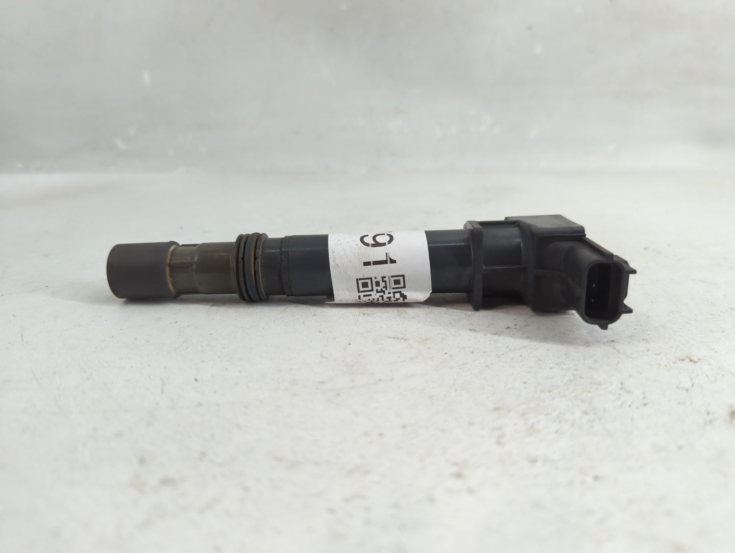 2000-2008 Dodge Dakota Ignition Coil Igniter Pack - Oemusedautoparts1.com