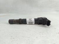 2000-2008 Dodge Dakota Ignition Coil Igniter Pack - Oemusedautoparts1.com