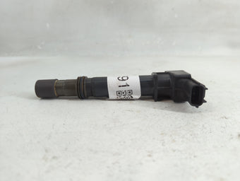 compare product 2000-2008 Dodge Dakota Ignition Coil Igniter Pack
