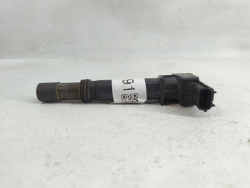 2000-2008 Dodge Dakota Ignition Coil Igniter Pack - Oemusedautoparts1.com