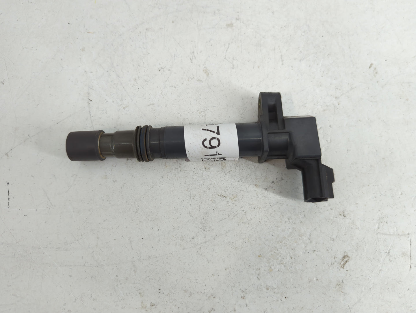 2000-2008 Dodge Dakota Ignition Coil Igniter Pack - Oemusedautoparts1.com