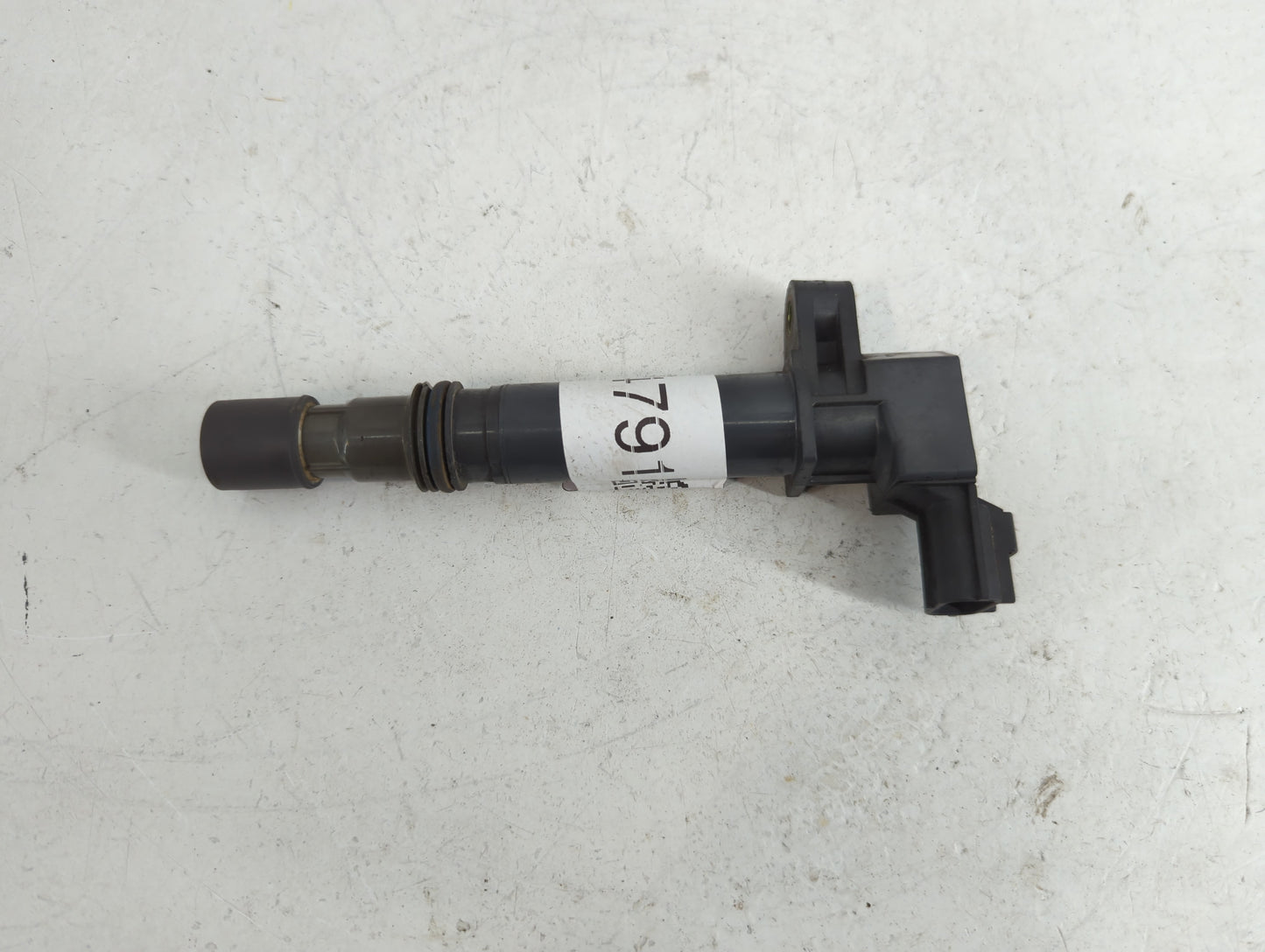 2000-2008 Dodge Dakota Ignition Coil Igniter Pack - Oemusedautoparts1.com