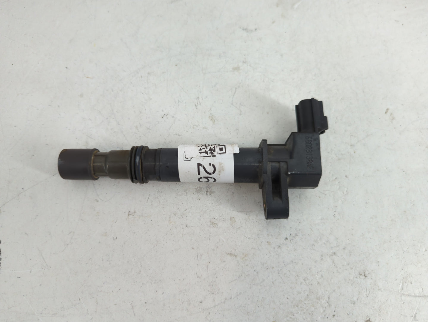 2000-2008 Dodge Dakota Ignition Coil Igniter Pack - Oemusedautoparts1.com
