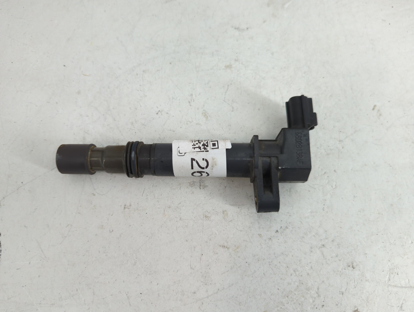 2000-2008 Dodge Dakota Ignition Coil Igniter Pack - Oemusedautoparts1.com