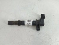 2000-2008 Dodge Dakota Ignition Coil Igniter Pack - Oemusedautoparts1.com