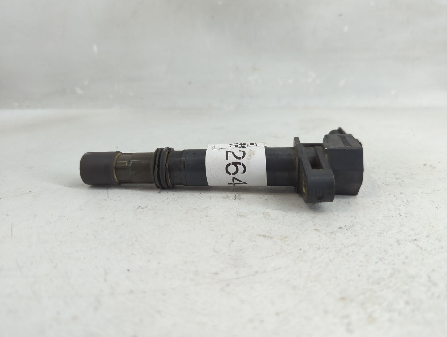 2000-2008 Dodge Dakota Ignition Coil Igniter Pack - Oemusedautoparts1.com