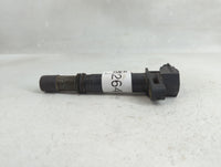2000-2008 Dodge Dakota Ignition Coil Igniter Pack - Oemusedautoparts1.com
