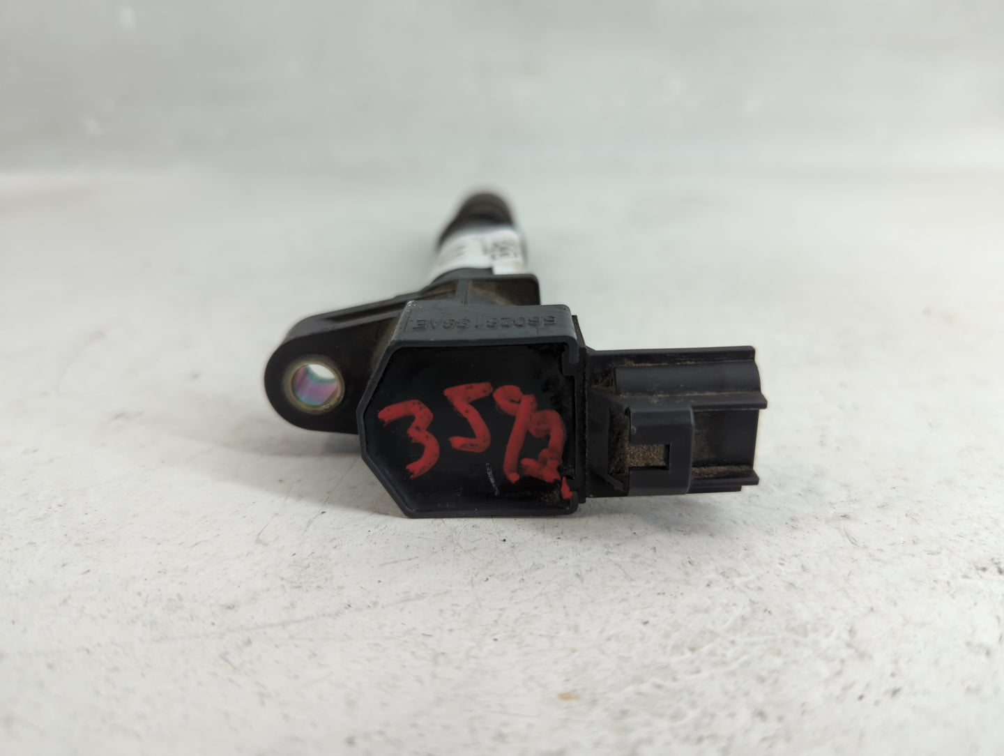 2000-2008 Dodge Dakota Ignition Coil Igniter Pack - Oemusedautoparts1.com