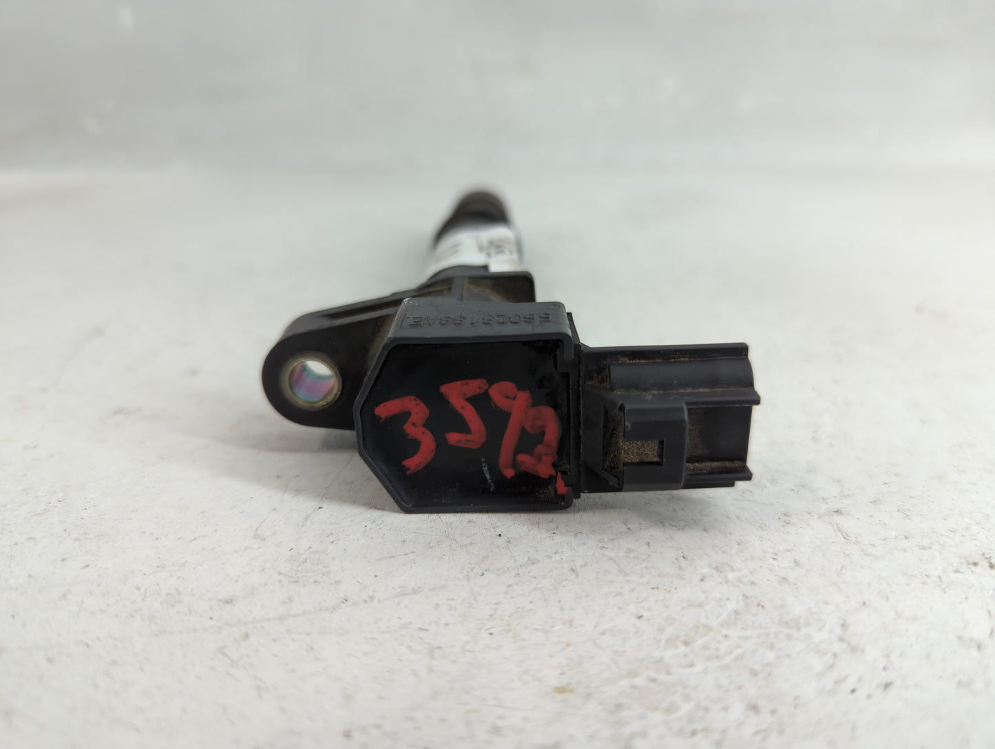 2000-2008 Dodge Dakota Ignition Coil Igniter Pack - Oemusedautoparts1.com