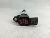 2000-2008 Dodge Dakota Ignition Coil Igniter Pack - Oemusedautoparts1.com