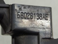 2000-2008 Dodge Dakota Ignition Coil Igniter Pack - Oemusedautoparts1.com