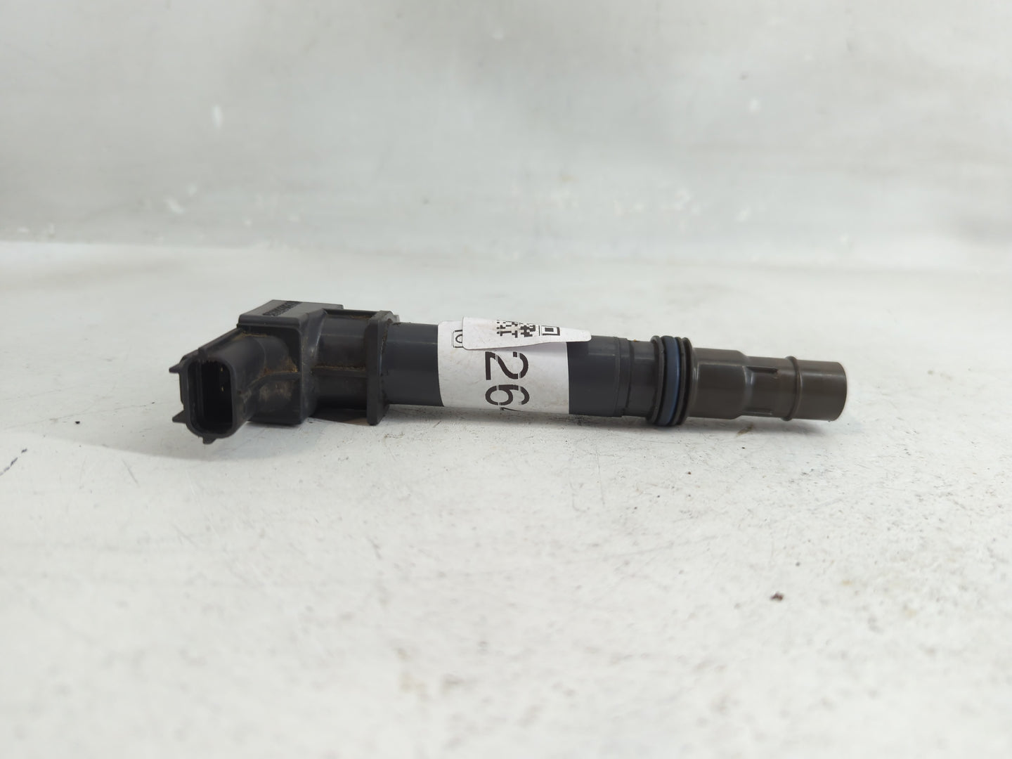 2000-2008 Dodge Dakota Ignition Coil Igniter Pack - Oemusedautoparts1.com