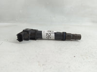 2000-2008 Dodge Dakota Ignition Coil Igniter Pack - Oemusedautoparts1.com