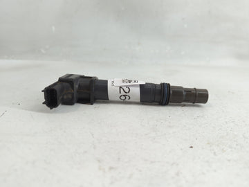 2000-2008 Dodge Dakota Ignition Coil Igniter Pack - Oemusedautoparts1.com