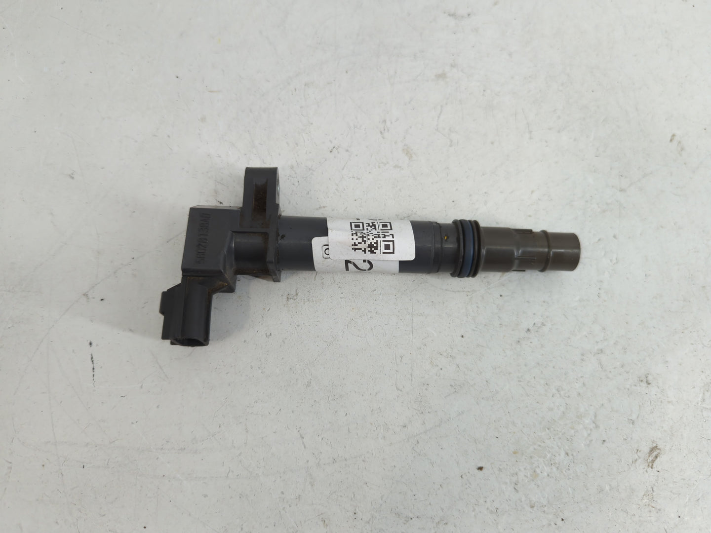 2000-2008 Dodge Dakota Ignition Coil Igniter Pack - Oemusedautoparts1.com