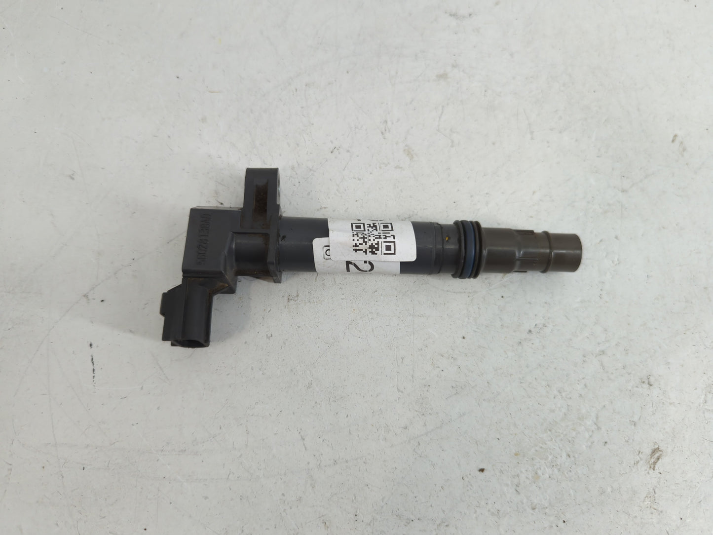 2000-2008 Dodge Dakota Ignition Coil Igniter Pack - Oemusedautoparts1.com