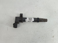 2000-2008 Dodge Dakota Ignition Coil Igniter Pack - Oemusedautoparts1.com