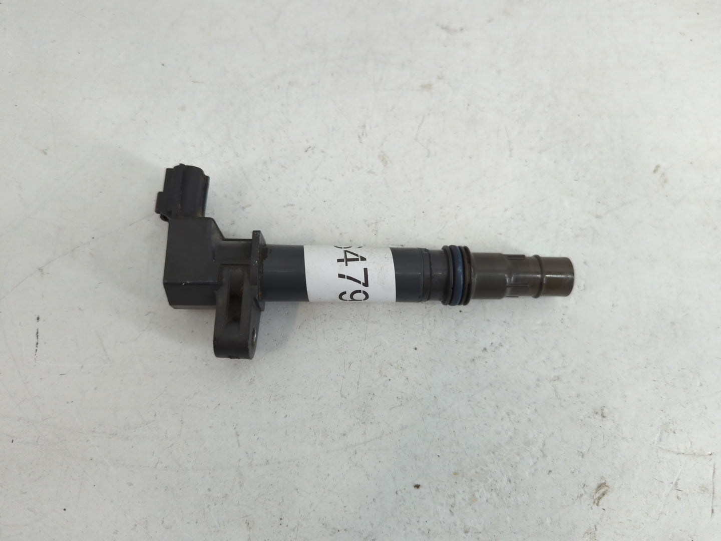 2000-2008 Dodge Dakota Ignition Coil Igniter Pack - Oemusedautoparts1.com