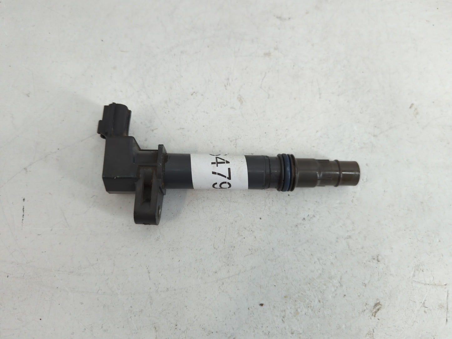 2000-2008 Dodge Dakota Ignition Coil Igniter Pack - Oemusedautoparts1.com