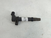 2000-2008 Dodge Dakota Ignition Coil Igniter Pack - Oemusedautoparts1.com