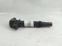 2000-2008 Dodge Dakota Ignition Coil Igniter Pack - Oemusedautoparts1.com