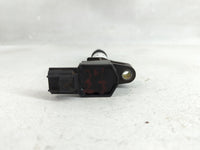 2000-2008 Dodge Dakota Ignition Coil Igniter Pack - Oemusedautoparts1.com
