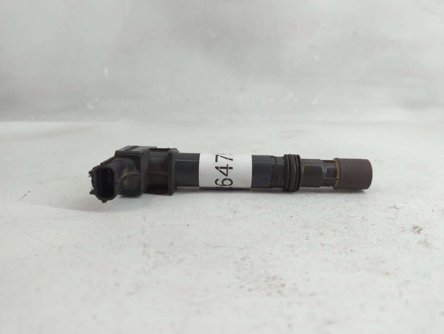 2000-2008 Dodge Dakota Ignition Coil Igniter Pack - Oemusedautoparts1.com