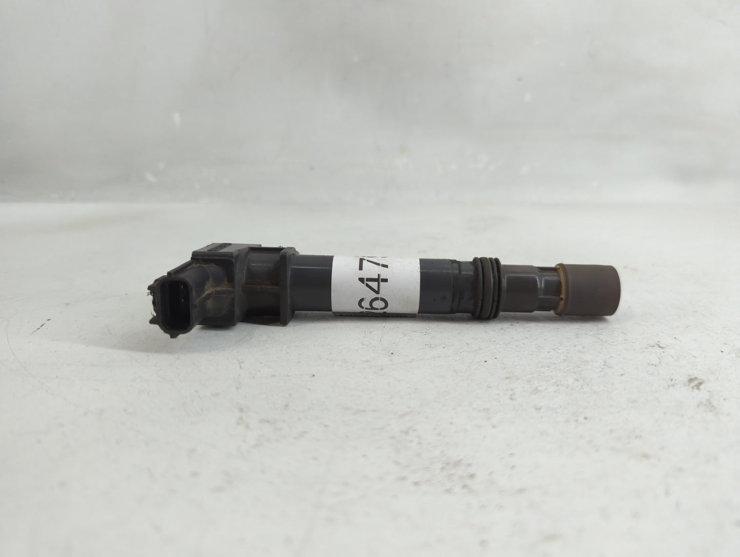 2000-2008 Dodge Dakota Ignition Coil Igniter Pack - Oemusedautoparts1.com