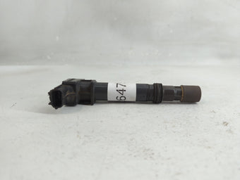 compare product 2000-2008 Dodge Dakota Ignition Coil Igniter Pack